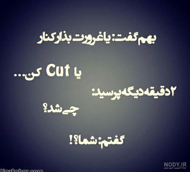 متن غرورم همه چیزمه