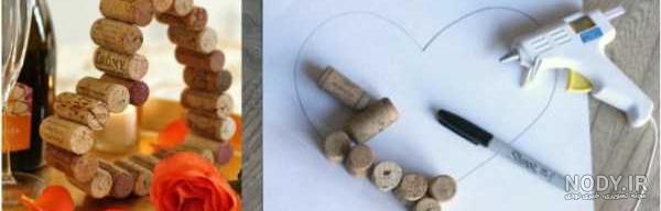 کادو ولنتاین برای دختر دیجی کالا