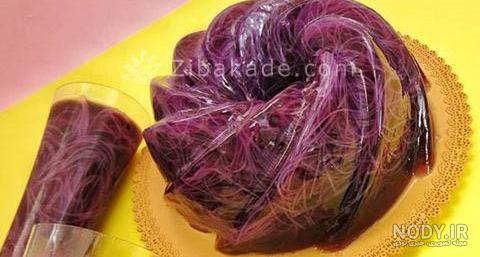آجیل شب یلدا قیمت