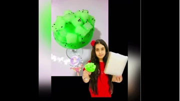 اسلایم ابری دیجی کالا