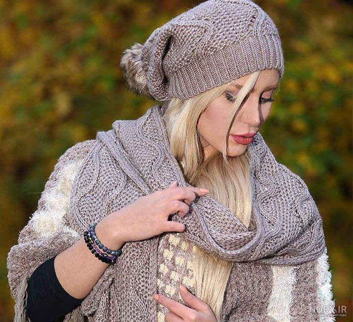 اسم کلاه های جدید اسم کلاه های جدید