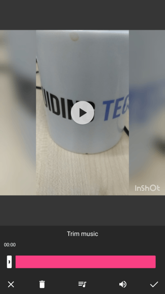 بهترین آهنگ برای وضعیت واتساپ