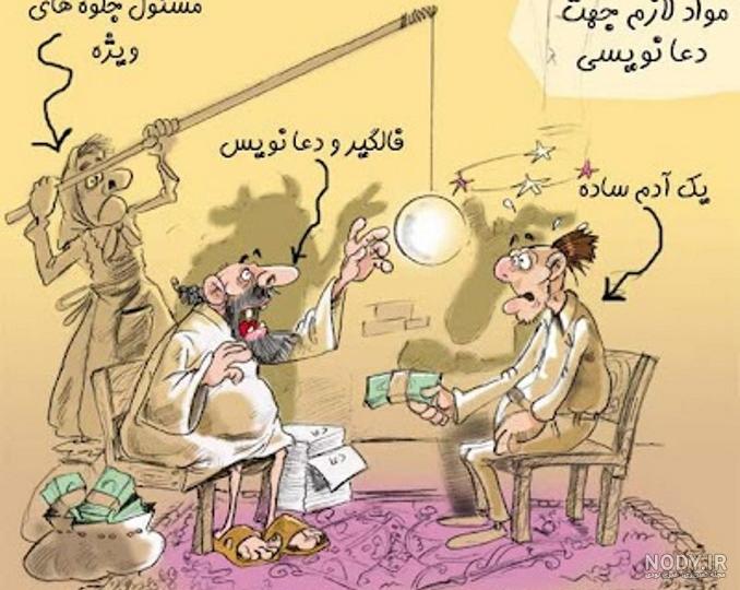 جملات انگلیسی از کتاب های معروف جملات انگلیسی از کتاب های معروف