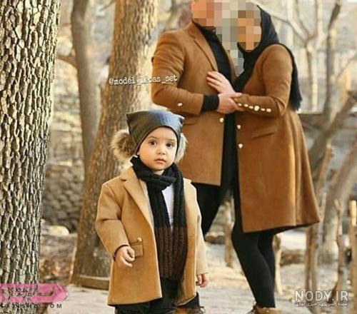 عکس خانه ویلایی در تهران عکس خانه ویلایی در تهران