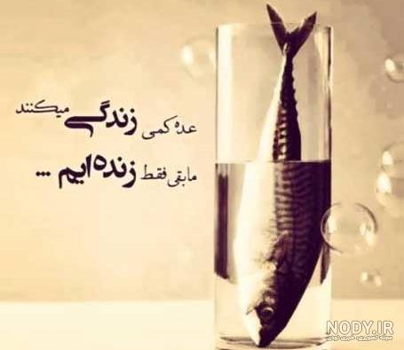 عکس متن عاشقانه خاص عکس متن عاشقانه خاص
