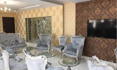 عکس ویلاهای تبریز عکس ویلاهای تبریز