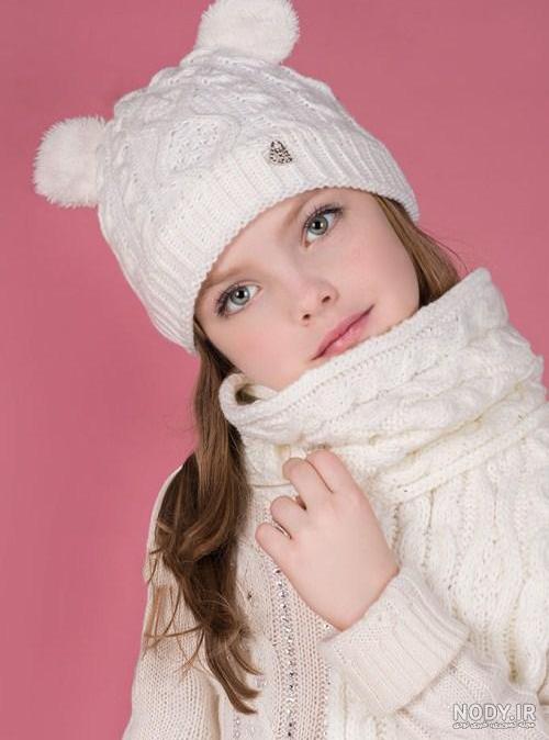 قیمت شال و کلاه دخترانه در دیجی کالا قیمت شال و کلاه دخترانه در دیجی کالا