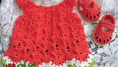 لباس برای شب یلدا کودکانه لباس برای شب یلدا کودکانه