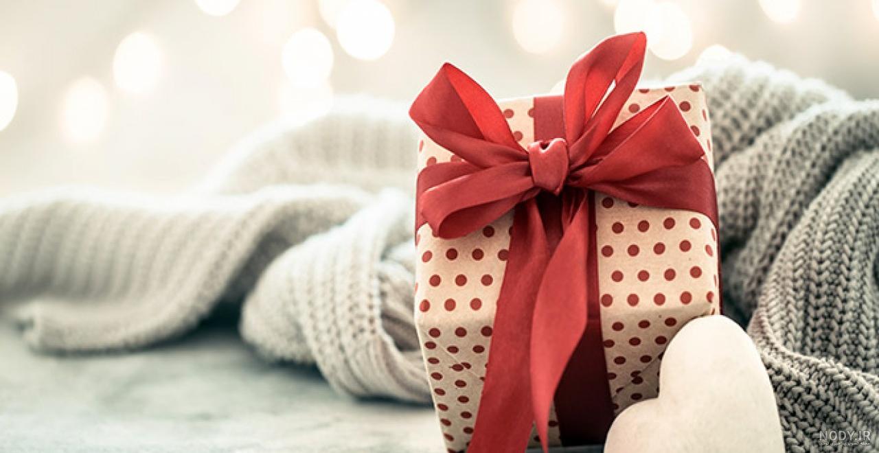 کادو ولنتاین برای پسر ۲۰۲۰