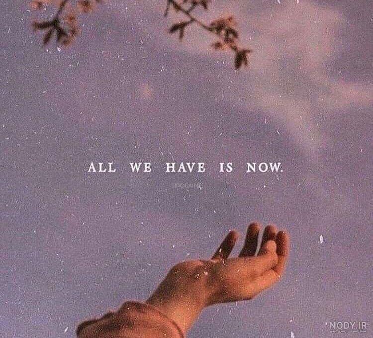 عکس خفن پروفایل انگلیسی کوتاه