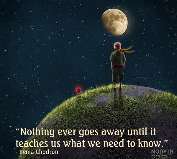 عکس خفن پروفایل انگلیسی کوتاه