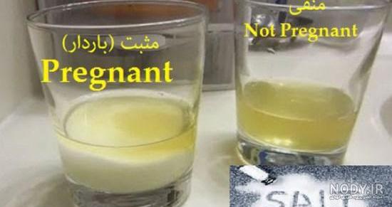 عکس مستر تست عکس مستر تست