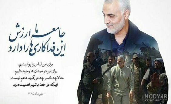 متن در مورد طوفان دریا متن در مورد طوفان دریا