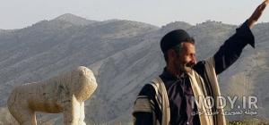 خاطرات مستر جیکاک
