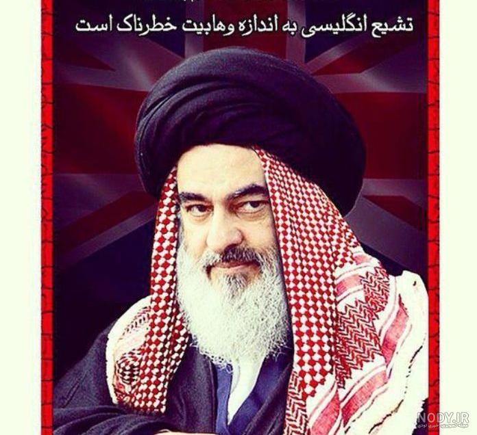 معجزات مستر جیکاک