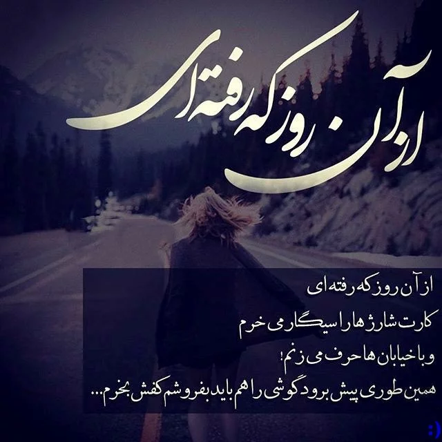 کلیپ غمگین مرگ برادر برای وضعیت واتساپ کلیپ غمگین مرگ برادر برای وضعیت واتساپ