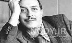 از دور تو را دوست دارم شادمهر