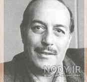 اشعار جمال ثریا