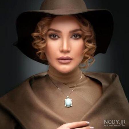 عکس رستوران علی زندی