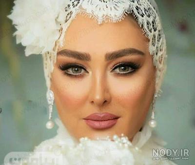 آپارات فیلم عروسی بازیگران ایرانی