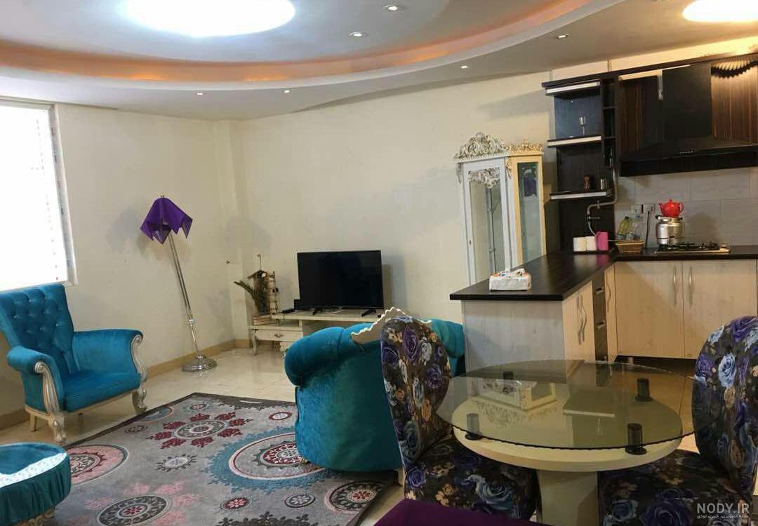 اجاره آپارتمان در تهران یک ساله اجاره آپارتمان در تهران یک ساله