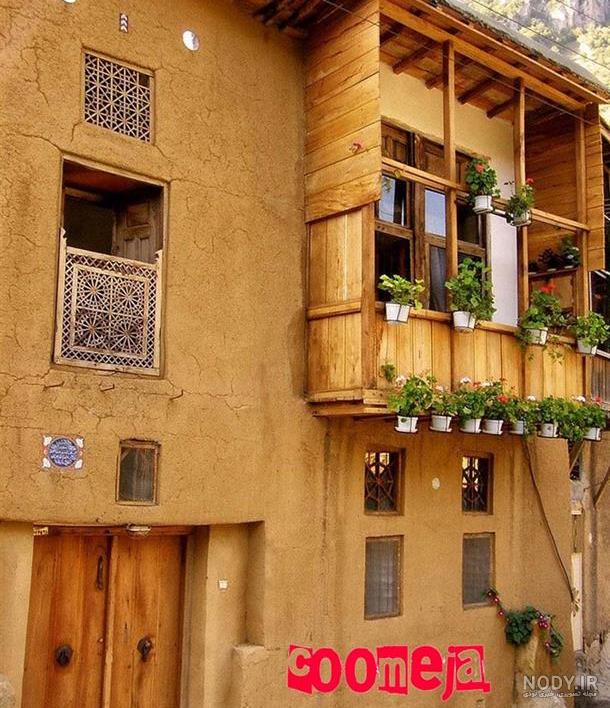 اجاره ساعتی آپارتمان به مجردها در تهران اجاره ساعتی آپارتمان به مجردها در تهران