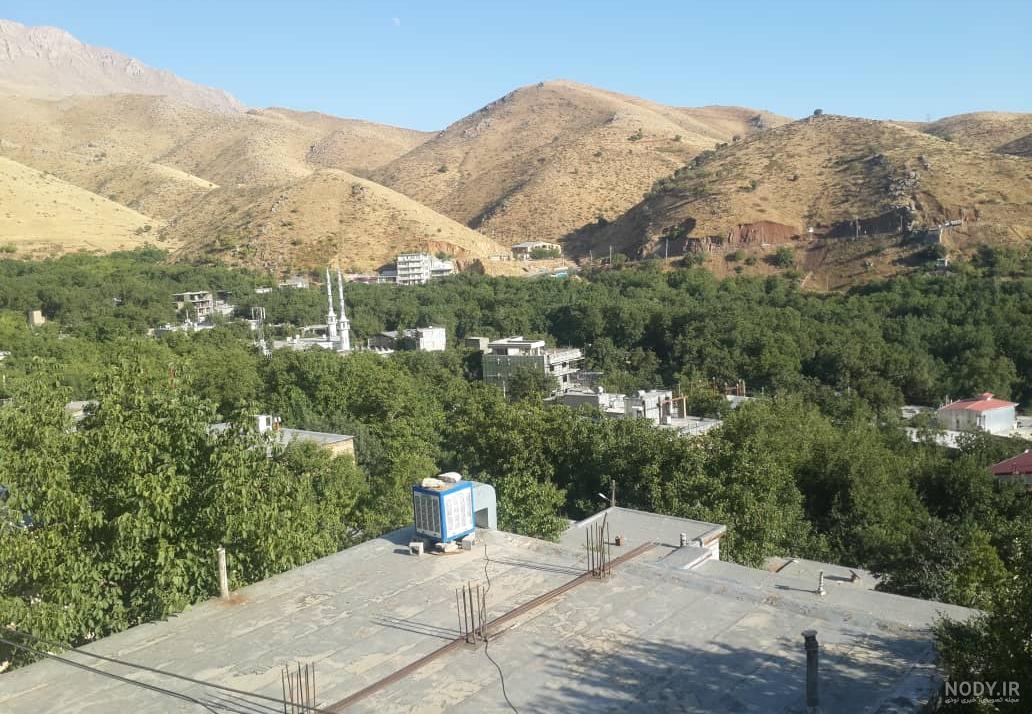 اجاره سوئیت در تهران اجاره سوئیت در تهران