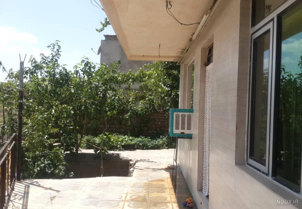 اجاره سوئیت در تهران دیوار اجاره سوئیت در تهران دیوار