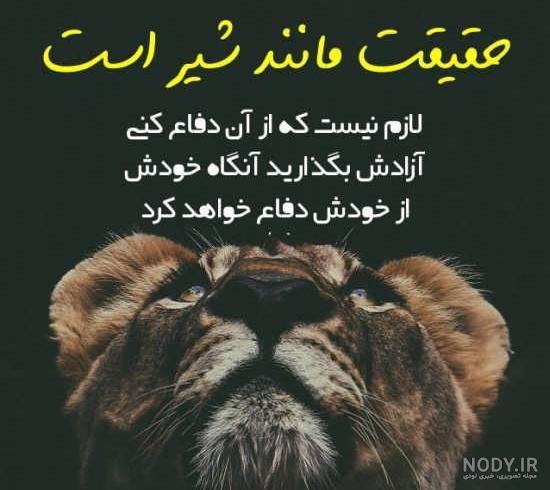 بیوگرافی شیک کوتاه بیوگرافی شیک کوتاه