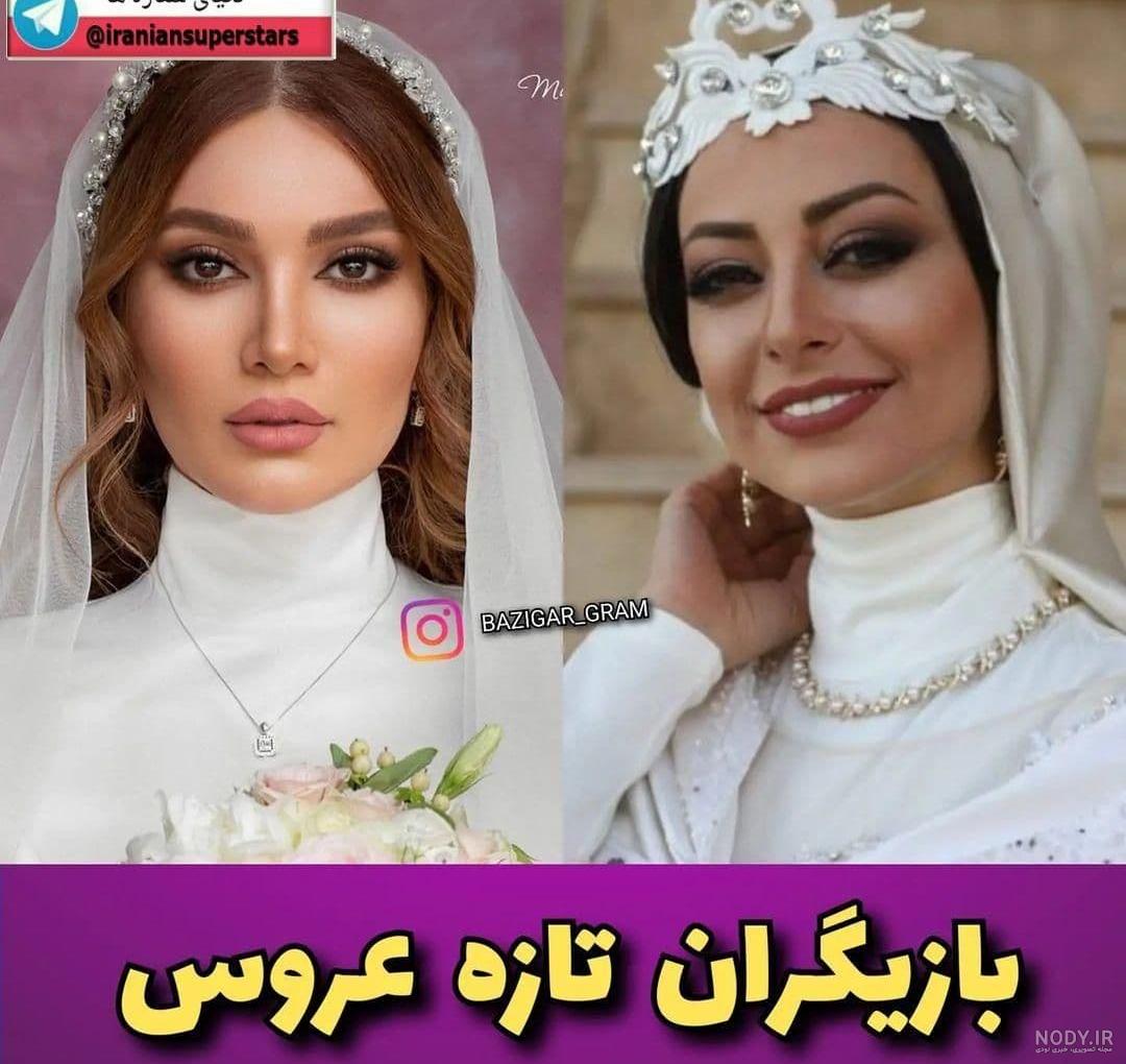 رقص مجالس عروسی زنانه ایرانی