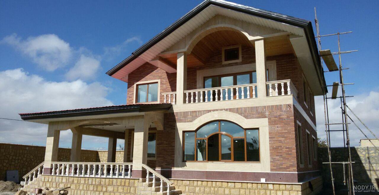 سربندی سقف شیروانی سربندی سقف شیروانی