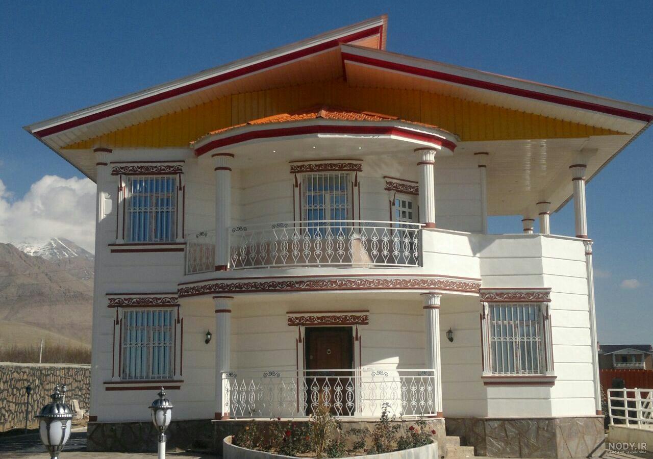 سریال زیر سقف شیروانی سریال زیر سقف شیروانی