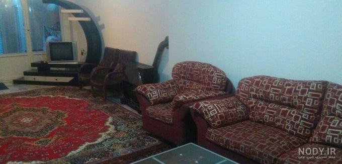 عکس اجاره سوئیت عکس اجاره سوئیت