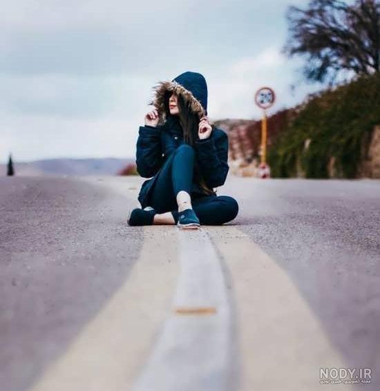 عکس فیک تو مدرسه عکس فیک تو مدرسه