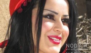 عکس لوکا خواننده
