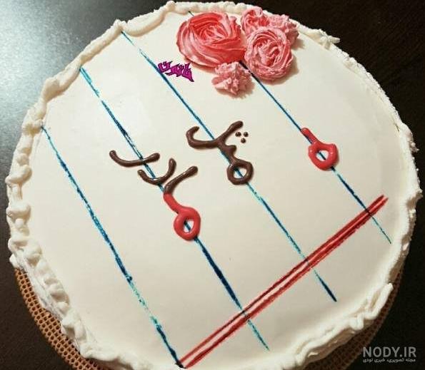 عکس مادر دوستت دارم