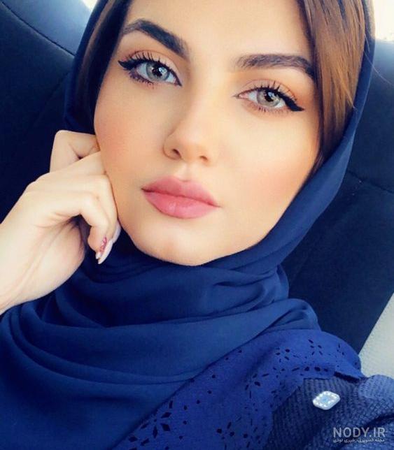 عکس مدرسه عکس مدرسه