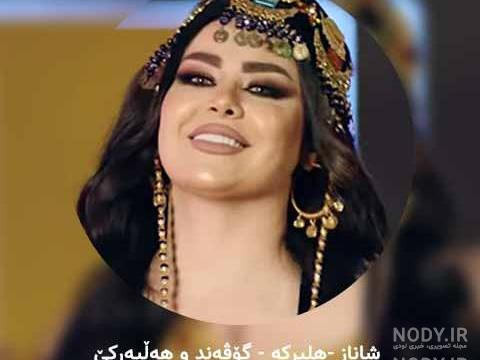 عکسهای لوکا خواننده