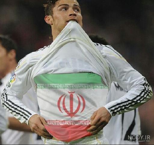 لوگو بارسلونا