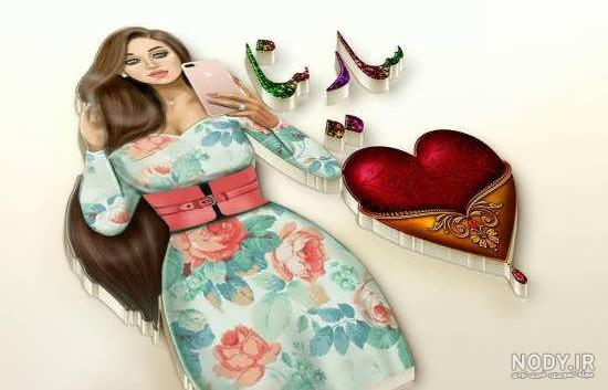 معنی اسم سارینا با عکس معنی اسم سارینا با عکس