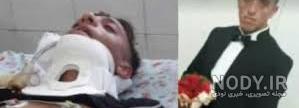 ایلنا اقتصادی ایلنا اقتصادی