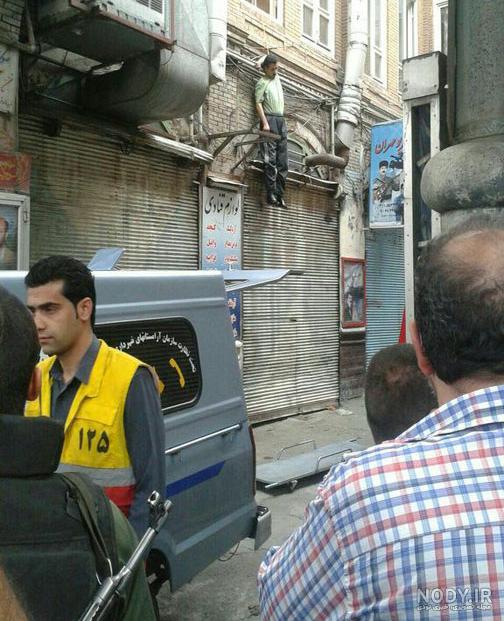خبر خوب برای بازنشستگان تامین اجتماعی خبر خوب برای بازنشستگان تامین اجتماعی