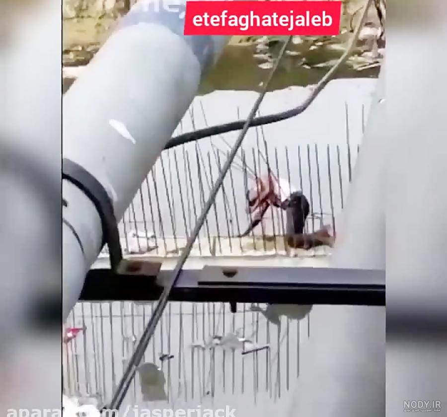خبرگزاری ایلنا متعلق به کیست خبرگزاری ایلنا متعلق به کیست