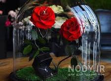 عکس نوشته خاص عکس نوشته خاص