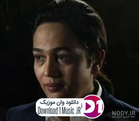 عکس <a title='نوشته' href='/last-search/?q=نوشته'>نوشته</a> هنوزم چشمای تو