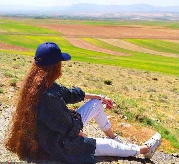 عکس پروفایل سیاه سفید پسرانه عکس پروفایل سیاه سفید پسرانه