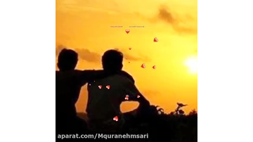 متن انگلیسی تولدت مبارک