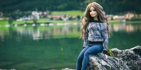 متن عاشقانه طبیعت متن عاشقانه طبیعت