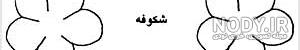انواع پاپیتال آپارتمانی انواع پاپیتال آپارتمانی