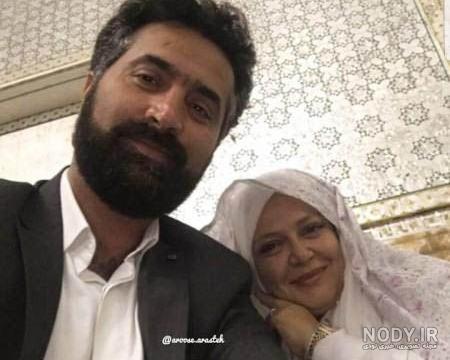 بهاره رهنما جدید بهاره رهنما جدید